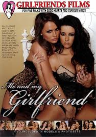 Screenshot of girlfriendsfilms mobile jpg x Girlfriend films