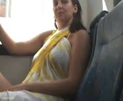 Free brazil amateur porn videos from thumbzilla jpg x Brazil amateur