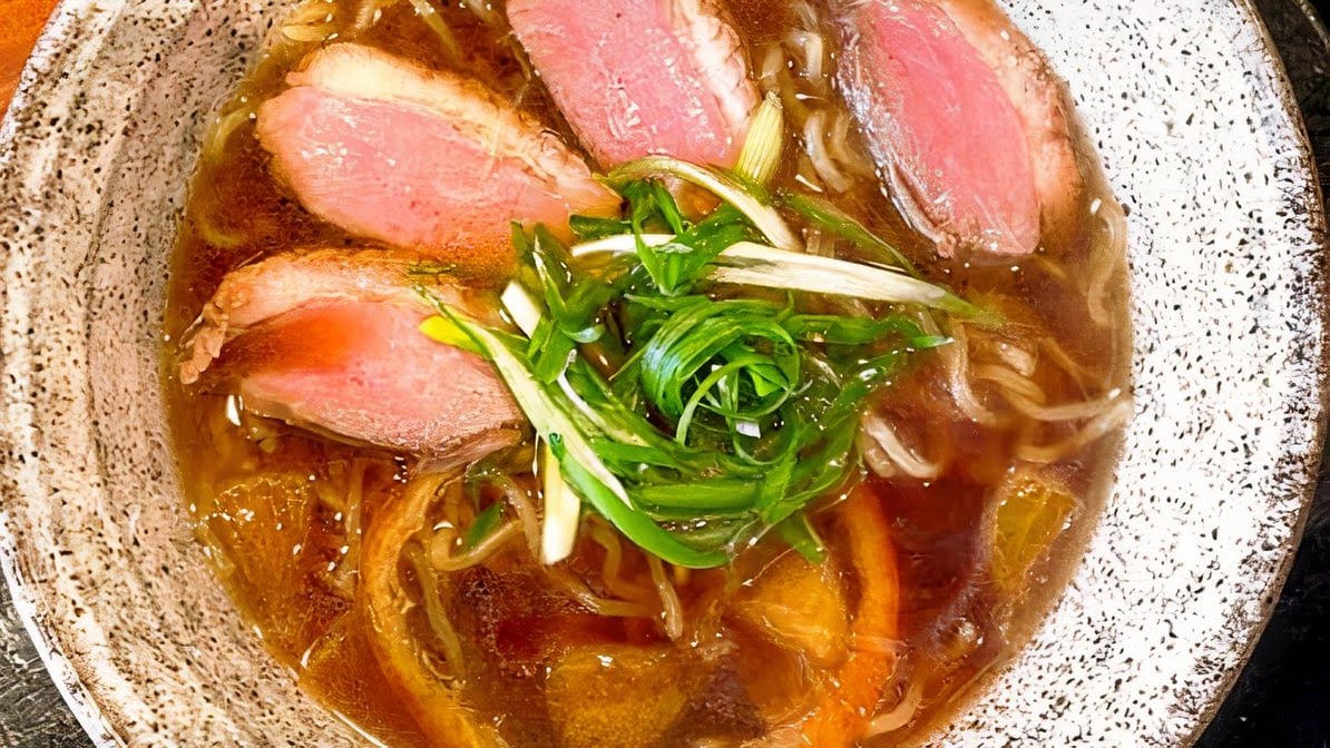 cocoron market by null