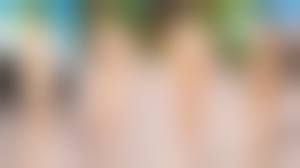 DOA5 hentai mod | - Геймплей