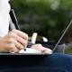 Lenovo Yoga Book review: the unbearable lightness of computing 