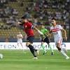مباريات كأس مصر