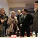 French mosques open their doors to non-Muslims to quell stereotypes ignited by ... 