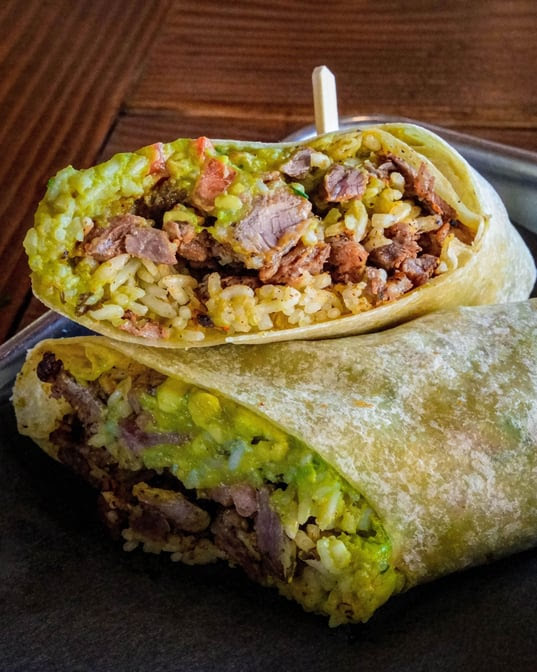 Servehzah Bottle Shop & Tap Room by null