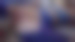 teen pussy fuck|Beautiful Wet Teen Pussy View, Fuck & Creampie - Pornhub.com