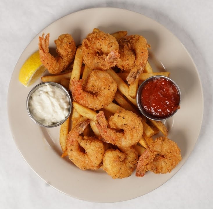 Wyoming's Rib & Chop House - Laramie by null