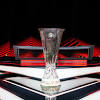 News source: Manchester United