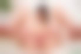 asian teen nude paipan|Horny Japanese Teen, Misaki Tsubasa, Gets Nude and Heated up in the best  Asian Porn Episodes Ever! - Pornhub.com