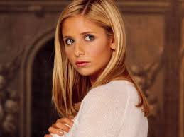 Sarah michelle gellar sexy jpg x Sarah michelle gellar sexy