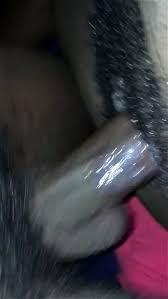 Black pussy close jpg x Black pussy close up