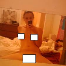 mother daughter nude fail|Real Mom Daughter naked and more - (Real) Mother and Daughter |  MOTHERLESS.COM ™
