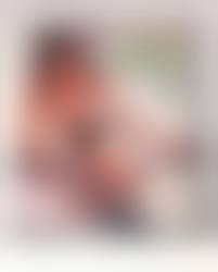 黒宮れい ジュニア　アイドル エロ|黒宮れい様には違いないんだがこの画像合成写真ですよね❓こんな日焼けし... - Yahoo!知恵袋