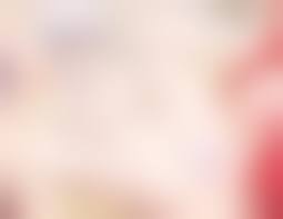 yande.re kankore pussy open uncensored|History | yande.re