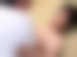  長瀬優子　美月ゆう子　無修正|美月ゆう子（長瀬優子）(みつきゆうこ（ながせゆうこ）) 単体作品のエロ動画・アダルトビデオ一覧｜FANZA動画