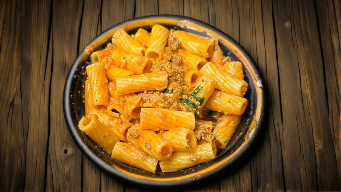 Abrusci's Fire & Vine by null