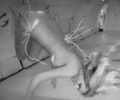 Tenga flip zero gravity ev sauna solo handjob masturbation pornhub gay jpg x Zero gravity