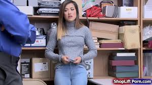 Boundhub tianyi a chinese police jpg x Asian police officer
