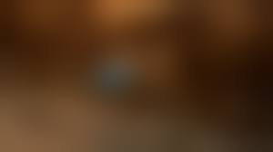 beastiality horse anal sex|Rule 34 - anal anal sex barrel equine erection female feral horse human  indepict interspecies male penetration penis pussy sex straight zoophilia |  1417227