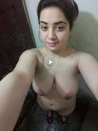 Paki girl sex porn videos xhamster jpg x Paki sex