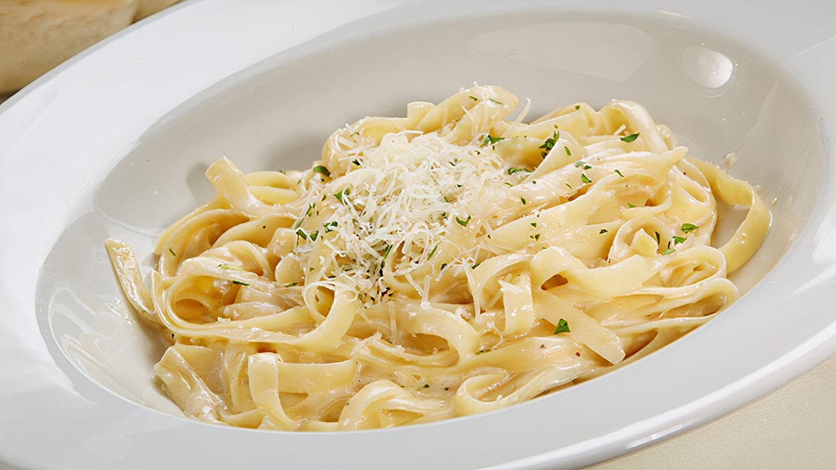 Pietro's Italian Restaurant by null