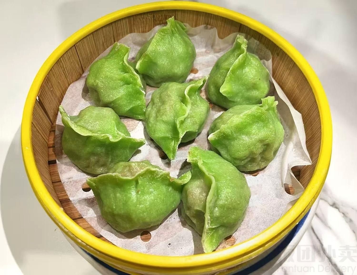 Fuchun Ju by null
