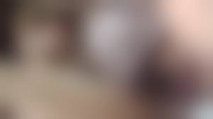 japanese pissing pussy closeup|Beautiful JP Girl Peeing Compilation 1 - XVIDEOS.COM