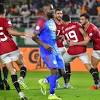 Mostafa mohamed