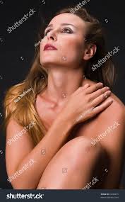 russian bare nudist girls|Nude beautiful Russian girl model nature — Stock Photo © vdeineka.yandex.ru  #158332522