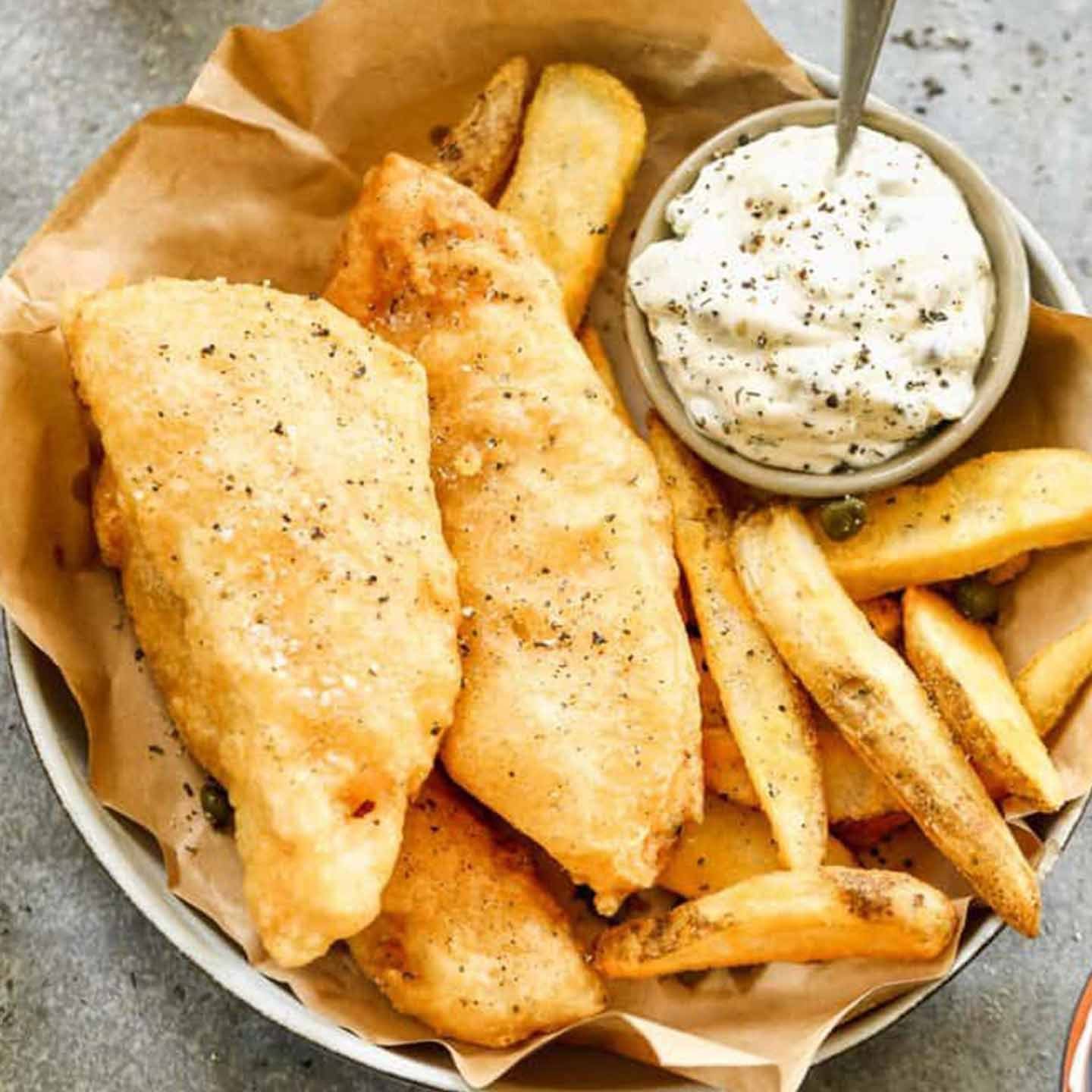 Rusty Keyhole Two by null