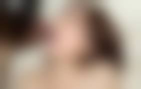 東京熱   無修正|1Pondo JPornAccess Tokyohot Customary Gangbang 東熱大乱交撮りおろし徹底陵辱ビデオ Photo  Gallery 33