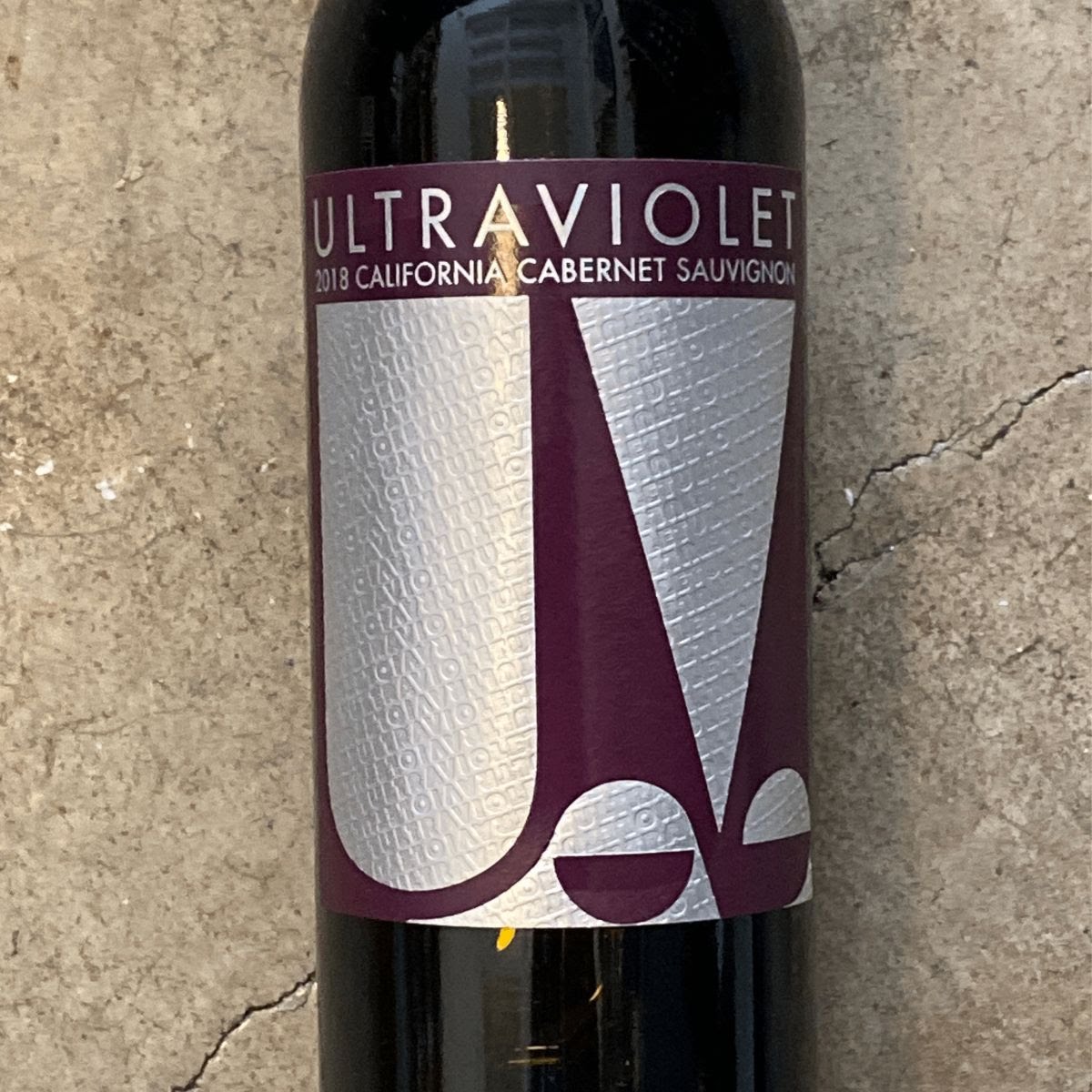 VinVero Wines & Spirits by null
