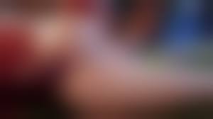 3d hentai anal gap gif|Lara Croft Anal Doggy Porn Gif | Pornhub.com