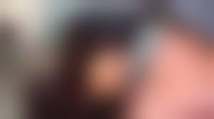 Japanese young blowjob|Japanese young gay fucked anal after blowjob