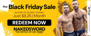 Early black friday jpg x Early black friday