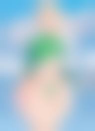  pixxx nude sexy comic butt|Parody: Dragon Ball Porn Comics | Parody: Dragon Ball Hentai Comics |  Parody: Dragon Ball Sex Comics