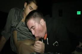 Easaatbaaaaaa ncla aayzyzlm jpg x Gay hunter