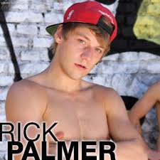 Huge muscular blonde teen caucasian angry outdoor gay twink with trimmed haircut and tattoos pornify generate ai porn jpg x Blond teen twink