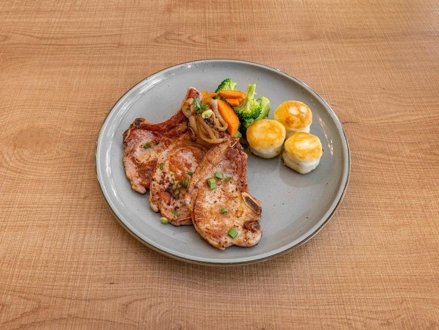 Das Bierhauz by null