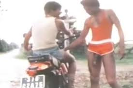 French vintage classic school boys full movie gay porn video jpg x Vintage gay sex