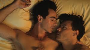 amateur gays sex|How Gay Body Culture Became Everybody's Culture - The New York Times