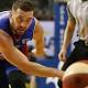 Adelaide 36ers smash Wollongong for 10th straight NBL win, storming into semi ... 