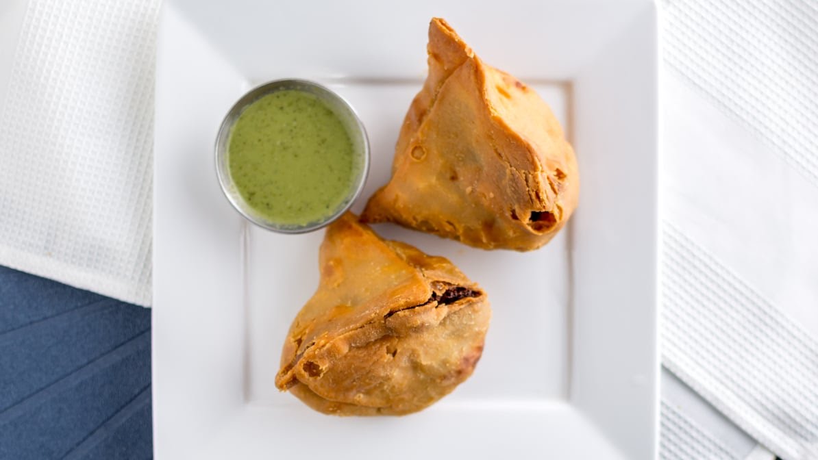 Masala Cafe - Restaurant photo 5