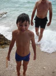 rajce.idnes.cz. chorvatsko 48|dovolená Chorvatsko – Majduška – album na Rajčeti