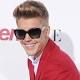 What Justin Bieber Did After Leaving LAX
