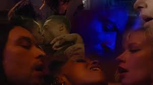 Intimacy sex scene jpg x Intimacy sex scene