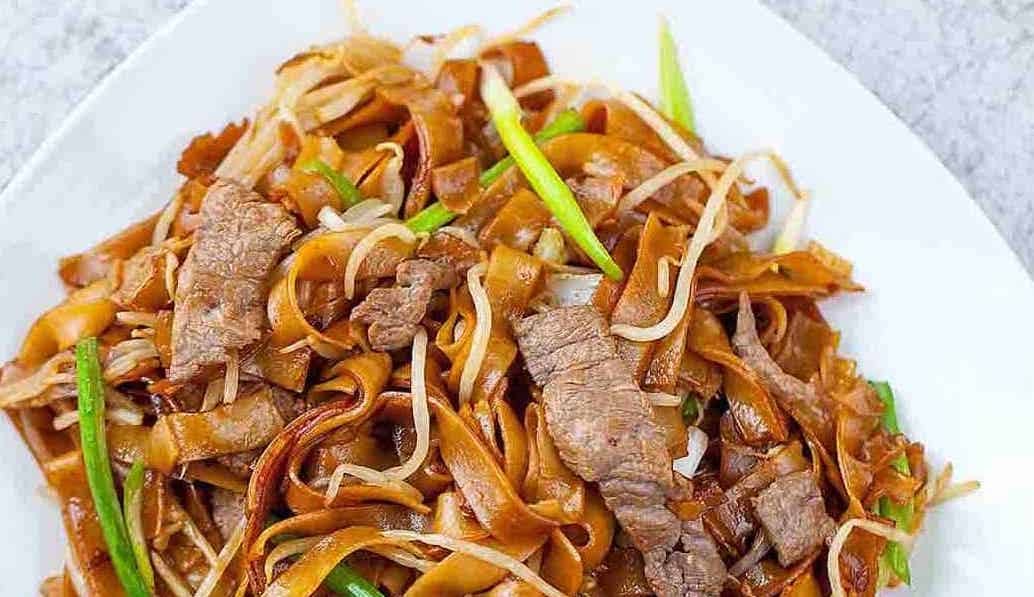 Ha's Kitchen by null