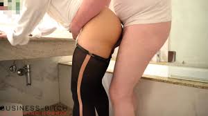 Long pencil skirt jpg x Pencil skirt