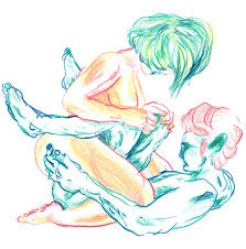 Search sex position of the day jpg x Sex position of the day