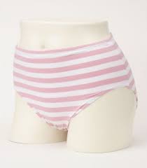 ブルマ|ブルマ (ミニ) 】 ドラゴンボールDAIMA メタポス - REALiZE トレカ&ホビー