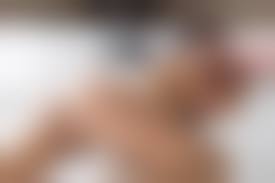 playboy pussy highquality|Femjoy Rena Playboy Pussy Galery xxx porn pics